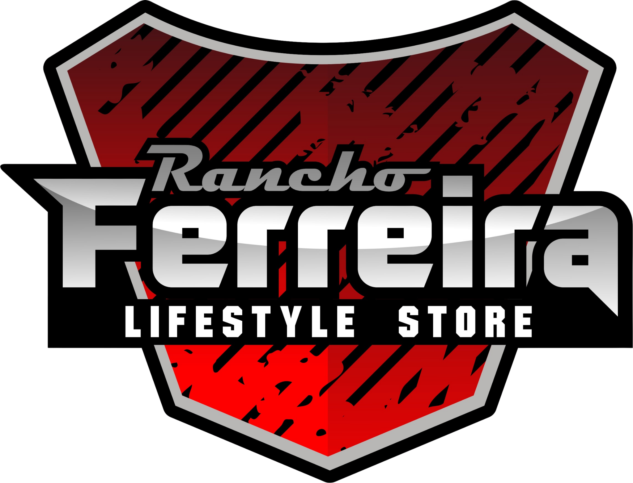 Rancho Ferreira